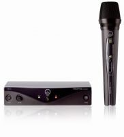 AKG WMS45 Micro Sans-fil Performance Vocal